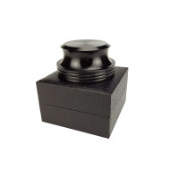 Stabilisateur vinyle