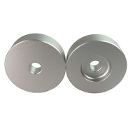 Centreur 45T