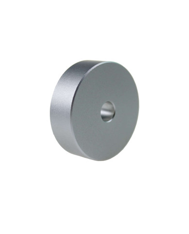 Centreur 45T