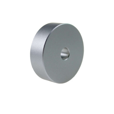 Centreur 45T