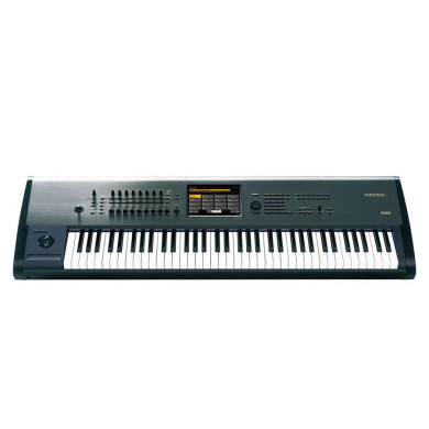Kronos X 61 Key