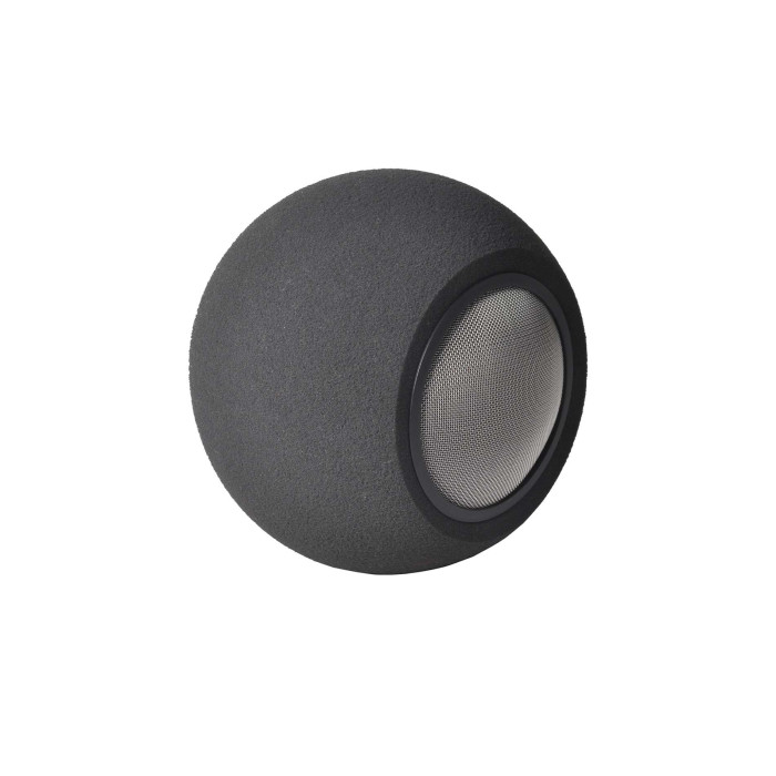 Filtre anti -bruit