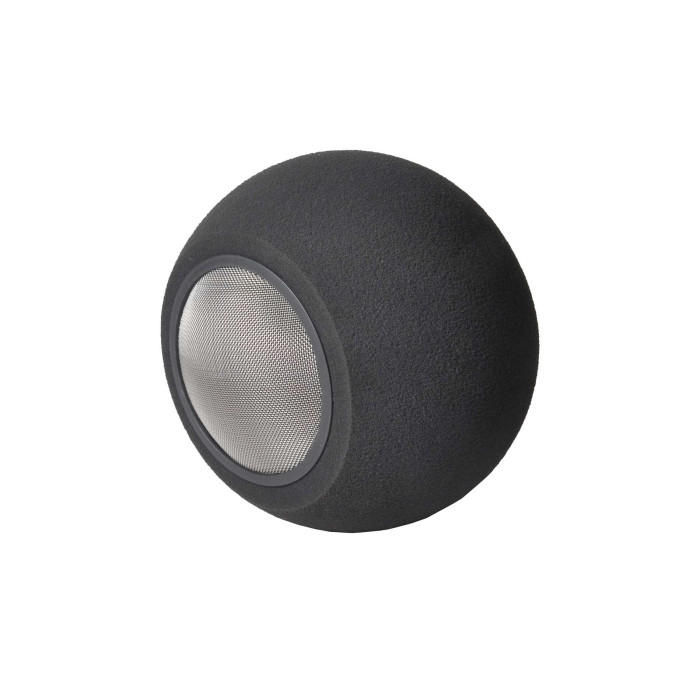 Filtre anti -bruit