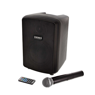 SONO PORTABLE 1 MICRO UHF