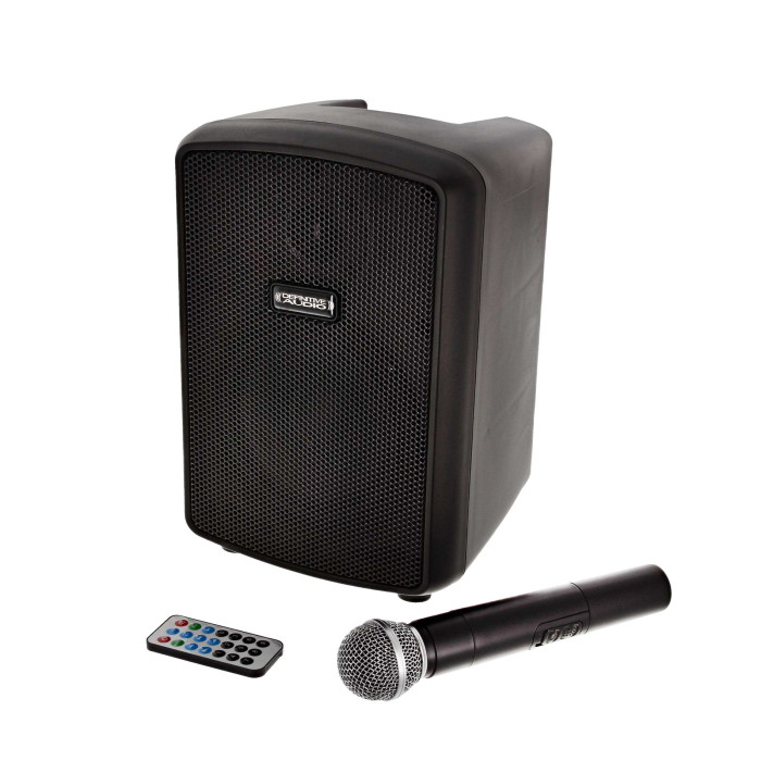 SONO PORTABLE 1 MICRO UHF
