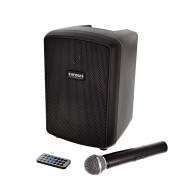 SONO PORTABLE 1 MICRO UHF