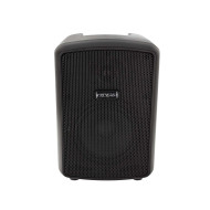 SONO PORTABLE 1 MICRO UHF