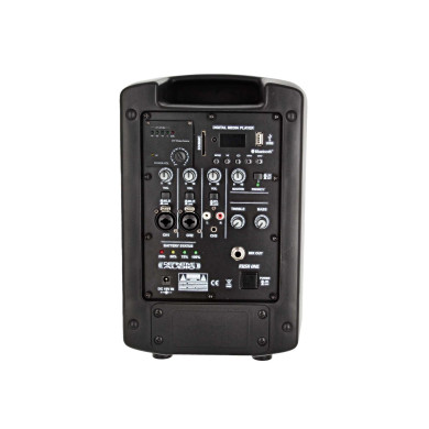 SONO PORTABLE 1 MICRO UHF