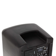 SONO PORTABLE 1 MICRO UHF