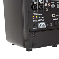 SONO PORTABLE 1 MICRO UHF