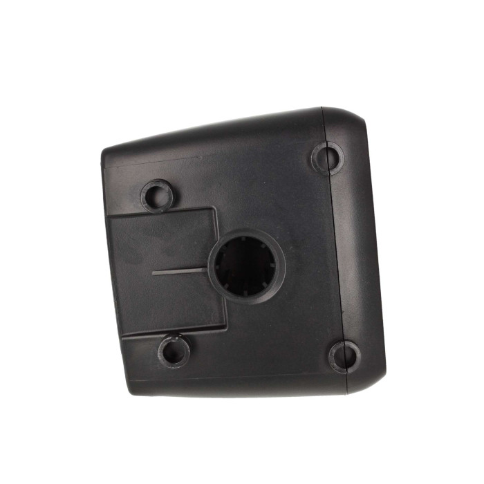 SONO PORTABLE 1 MICRO UHF
