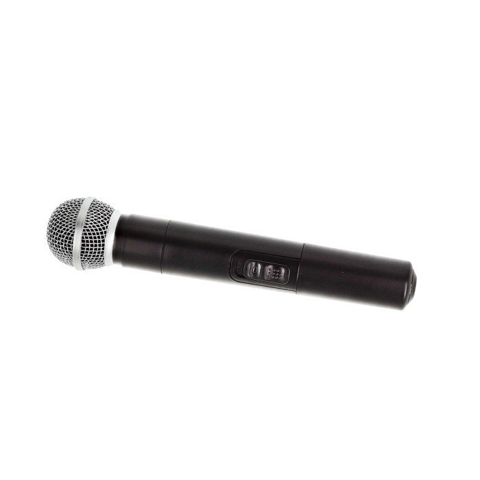 SONO PORTABLE 1 MICRO UHF