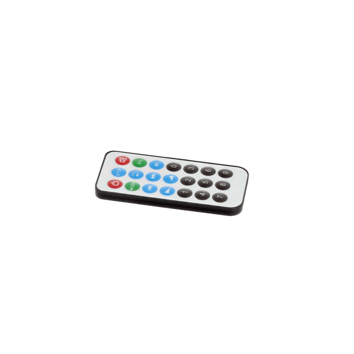 SONO PORTABLE 1 MICRO UHF