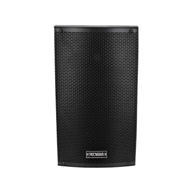 Enceinte active ABS 900W bluetooth