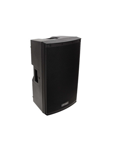 Enceinte active ABS 1200W bluetooth
