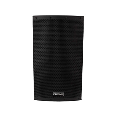 Enceinte active ABS 1200W bluetooth