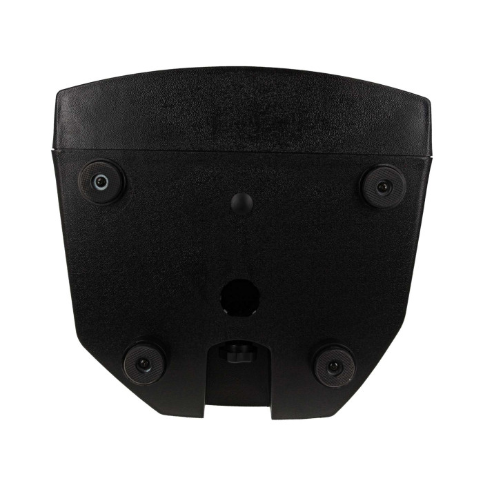 Enceinte active ABS 1200W bluetooth