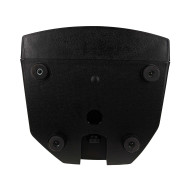 Enceinte active ABS 1200W bluetooth