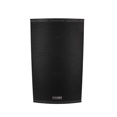 Enceinte active ABS 1400W bluetooth