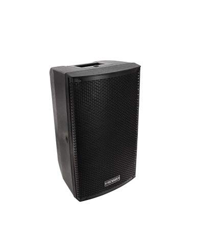 Enceinte active ABS 900W bluetooth