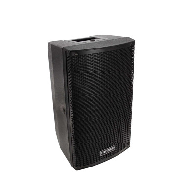 Enceinte active ABS 900W bluetooth