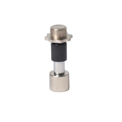 Adaptateur micro