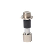 Adaptateur micro
