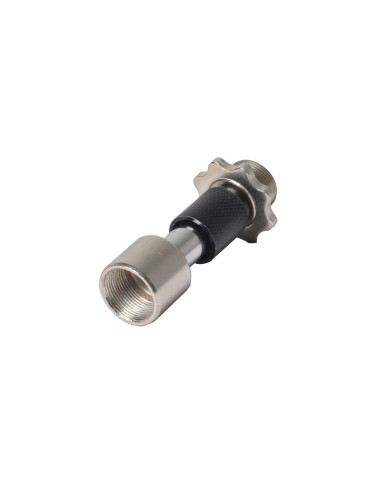 Adaptateur micro