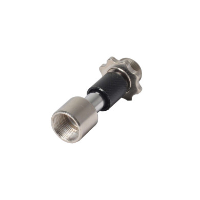 Adaptateur micro