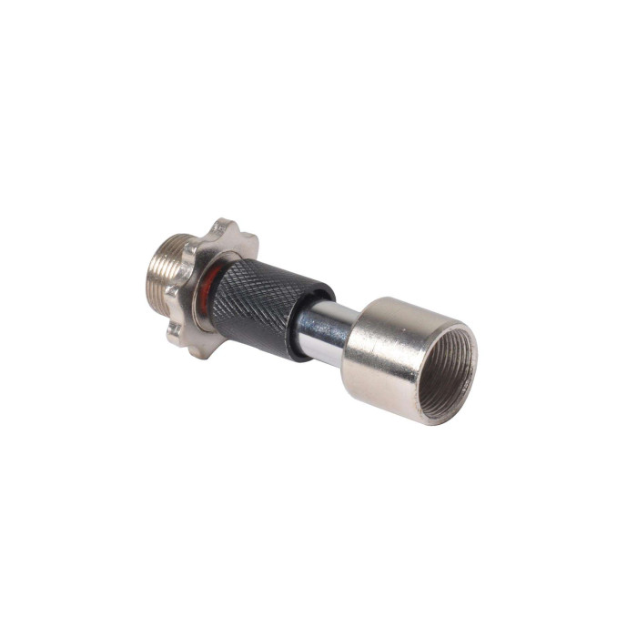 Adaptateur micro