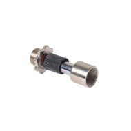 Adaptateur micro