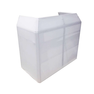 Kit panneau avec 2 lycras