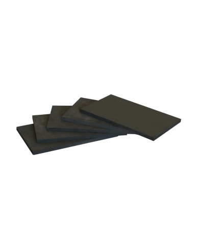 Accessoire Mousse Flight Case