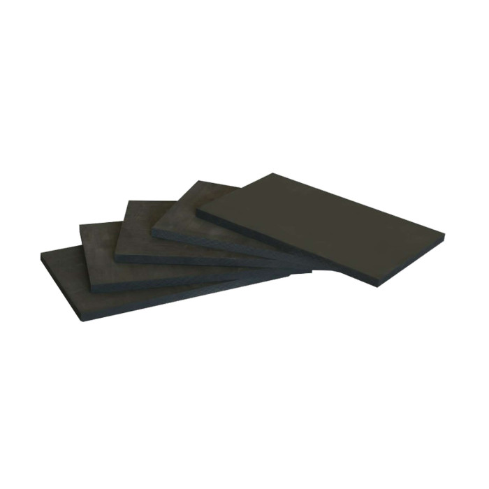Accessoire mousse flight case