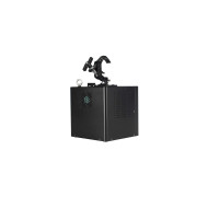 Pack 4 machines à étincelles avec flight