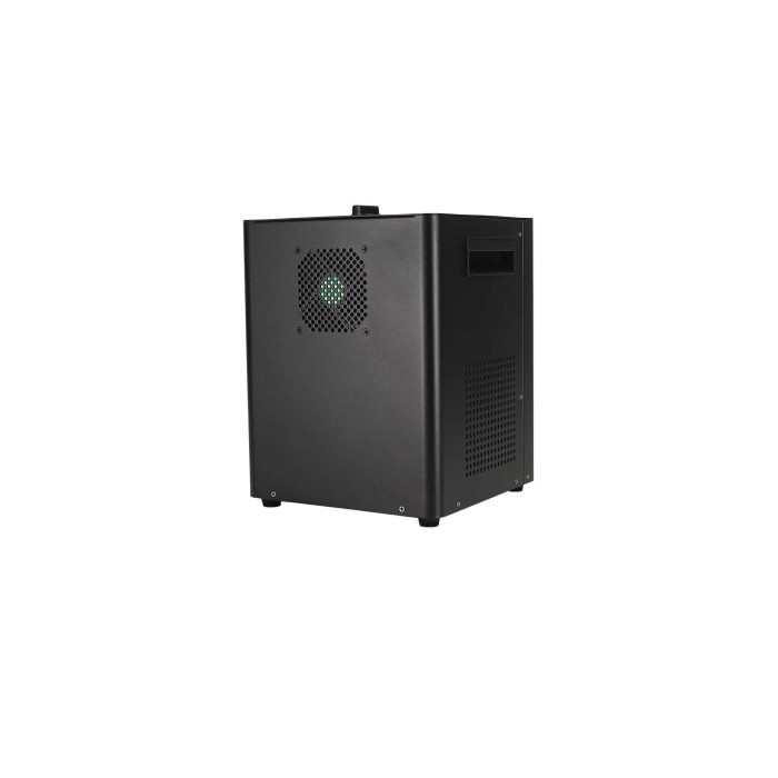 Pack 4 machines à étincelles XL avec flight