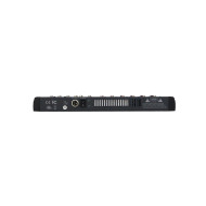 Mixeur USB