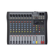 Mixeur USB