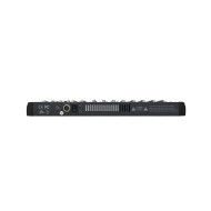 Mixeur USB