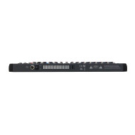 Mixeur USB
