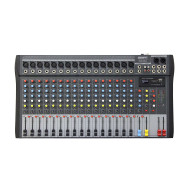 Mixeur USB