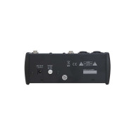 Mixeur USB
