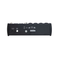 Mixeur USB
