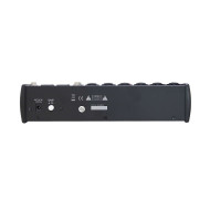 Mixeur USB