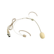 Body pocket pour serie DA UHF
