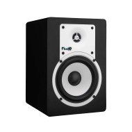 Enceinte monitoring 5 pouces - paire