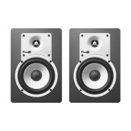 Enceinte monitoring 5 pouces - paire