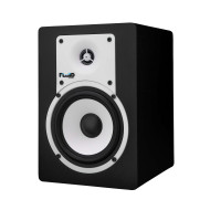 Enceinte monitoring 5 pouces Bluetooth - paire