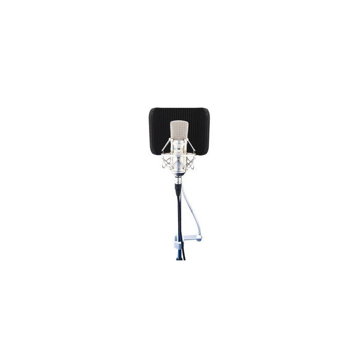 Filtre Anti Bruit