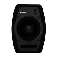 Enceinte monitoring 7 pouces - piece
